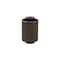 Crp Products Audi Q7 07-10 V6 3.6L Audi Q7 07-10 V8 4 C-A Bushing, Avb0678 AVB0678 - alternate 6